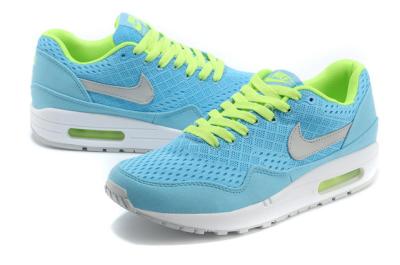 cheap women's nike air max 87 cheap no. 111